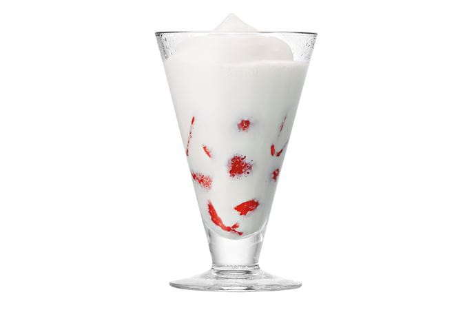 milkrecipe6.webp