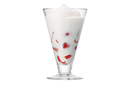 milkrecipe6.webp