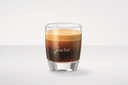 image1_espresso_glas.webp