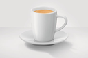 image1_kaffeetasse.webp